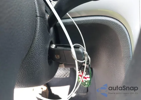 2012 Volkswagen Passat 2.5L S from USA, damaged, VIN 1VWAP7A33CC017781